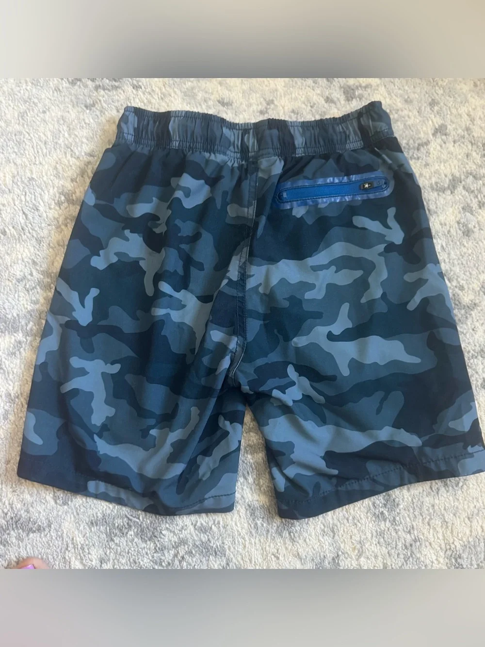 GAP excellent like